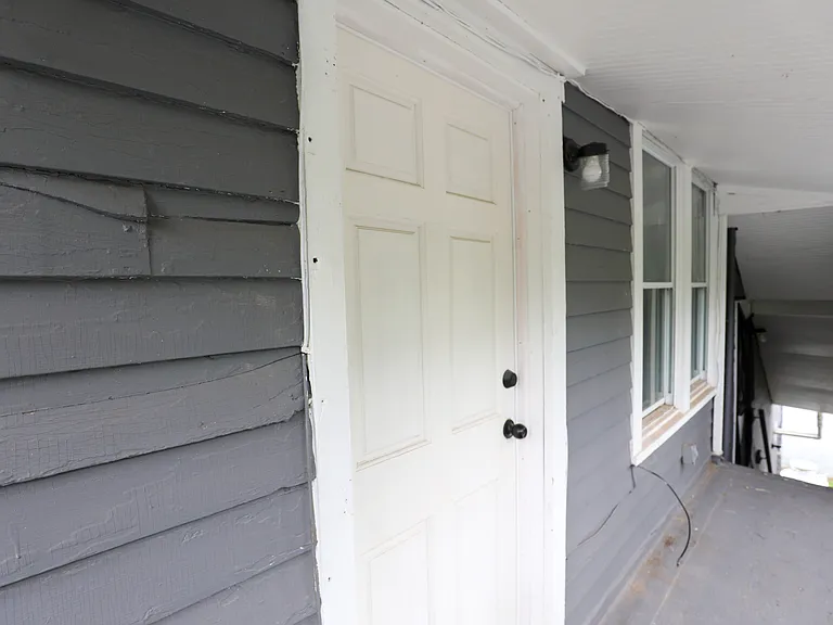49 Main St #2 — Photo 20