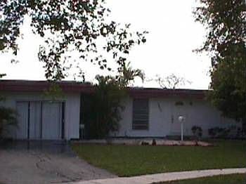2nd image of 7800 NW 72nd Ave