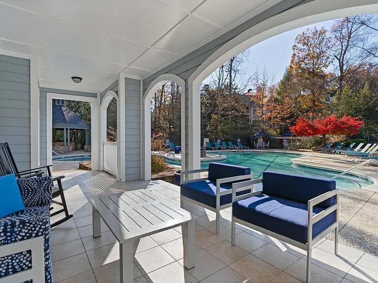 ARIUM Johns Creek — Photo 43