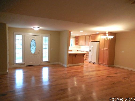 5th image of 8049 Kirby St