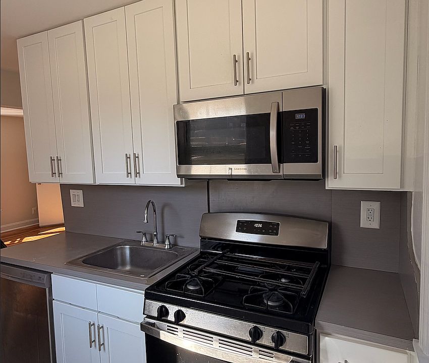 1st image of 77-20 Austin St Unit 3A