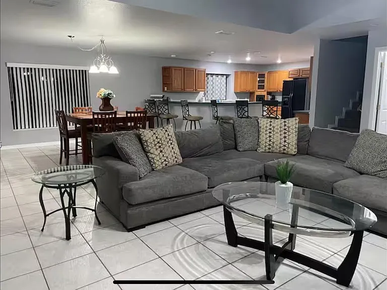 3116 Tanglewylde Ave — Photo 12