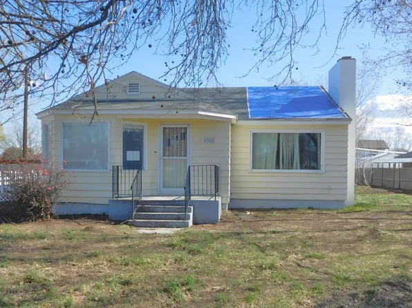 2005 Road 76, Pasco, WA 99301