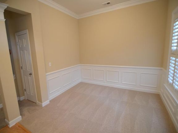 2nd image of 271 Carolinian Dr