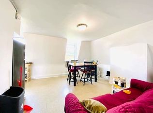1019 Hancock St #3FF, Brooklyn, NY