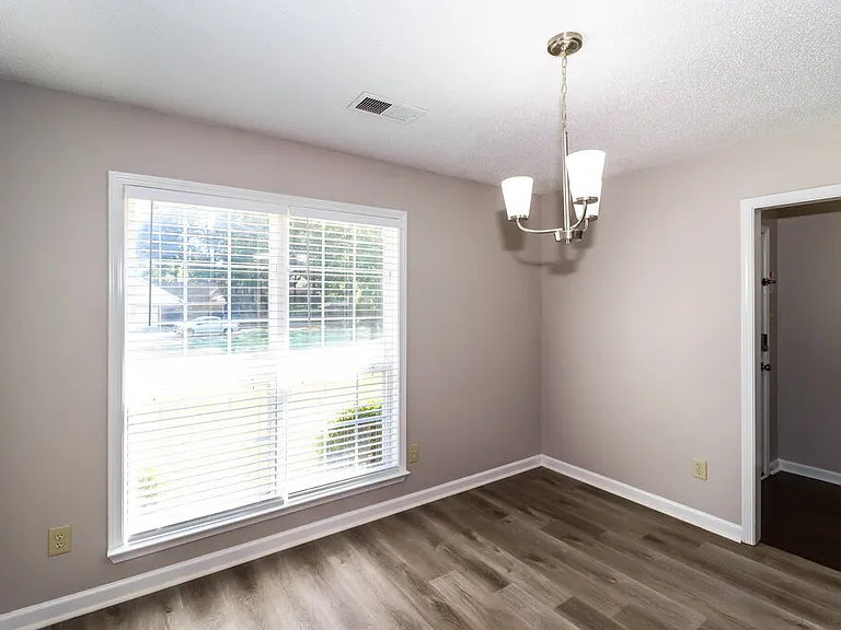 631 Betty Boyd Ln — Photo 6