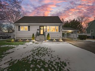 46 Barbara Dr, Pompton Lakes Boro, NJ 07442