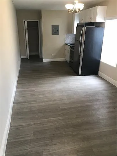 741 Hibiscus Ave — Photo 42