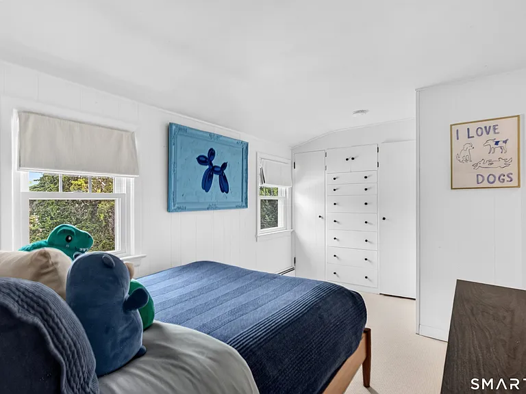 42 Treadwell Ave — Photo 24