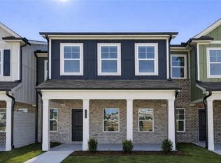 3427 Palmer Dr #36, Loganville, GA 30052