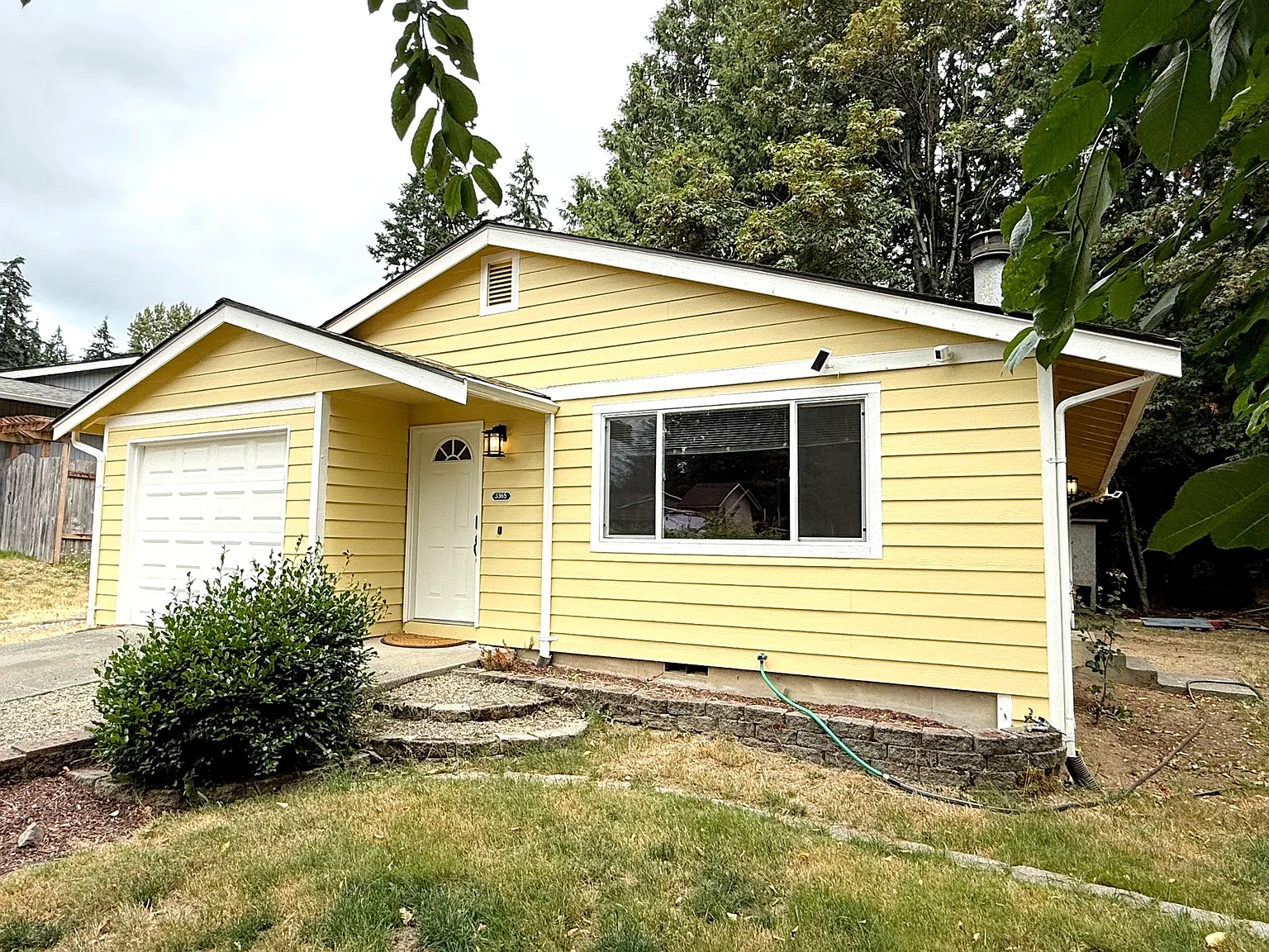 3365 SE Carmae Drive - 1 — Photo 2
