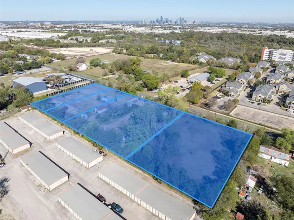 5005-5015 5017 0 Maufrais Ln, Austin, TX 78744