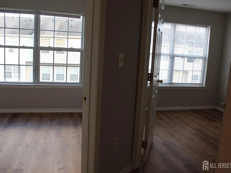 53 Giera Ct — Photo 26