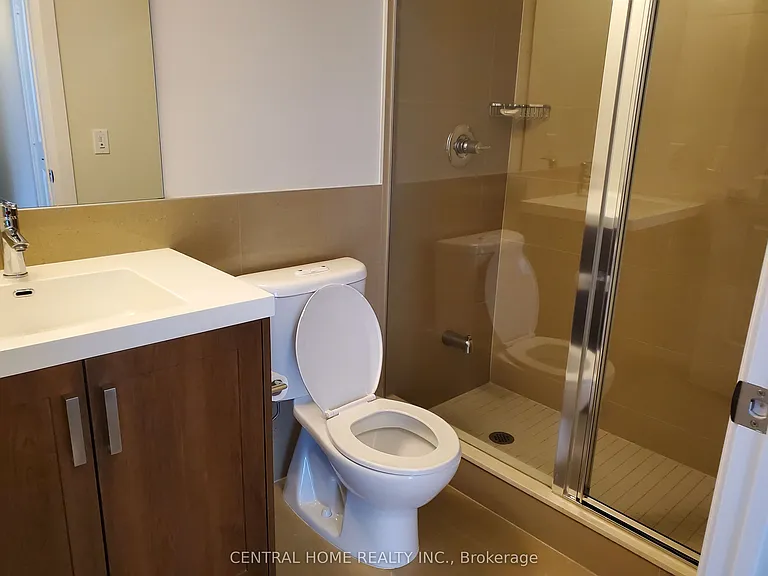 1 Old Mill Dr #825 — Photo 20