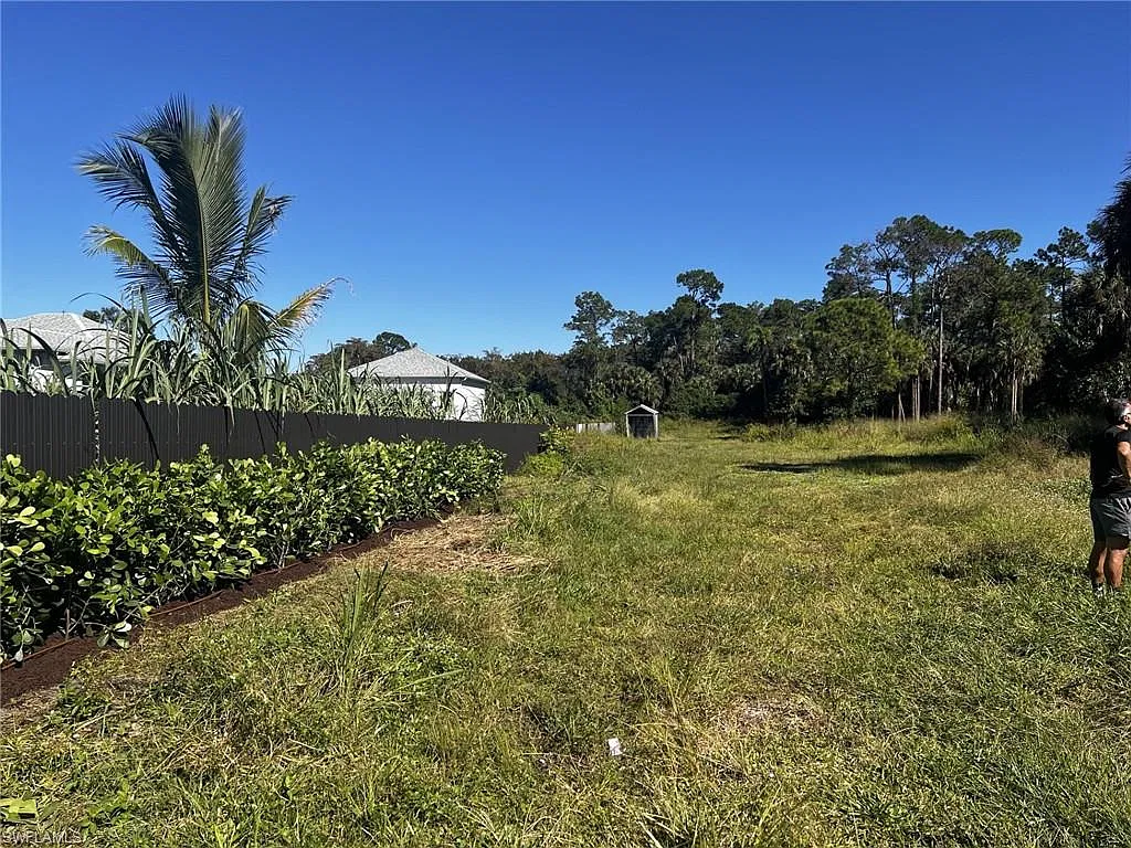 2 bed, 2.0 bath, 1080 sqft, $2,400 — Photo 1