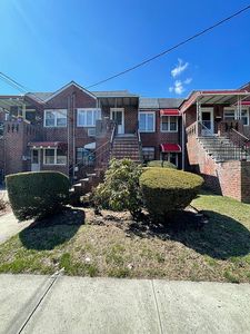 1160 E 85th St, Brooklyn, NY, 11236