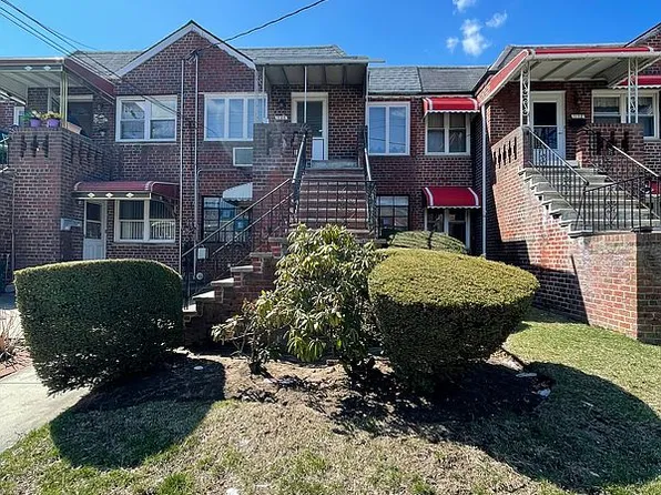 1160 E 85th St, Brooklyn, NY 11236