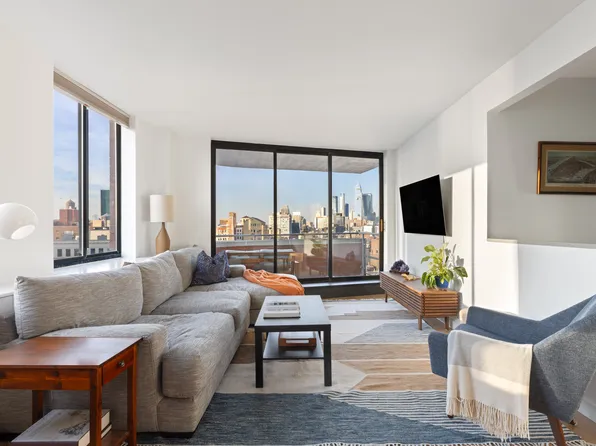 140 Charles Street image 1 of 13