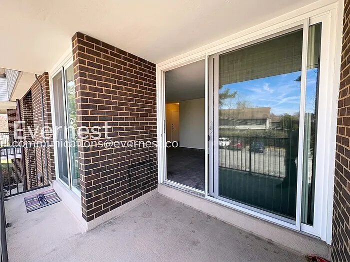 10202 Prince Pl #204 — Photo 17