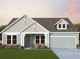 5115 Moselle Ave, Indian Land, SC 29707