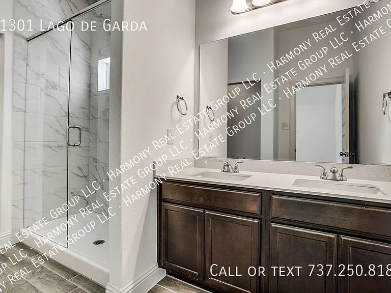 11301 Lago De Garda Dr — Photo 19