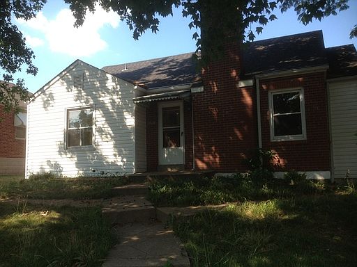 1st image of 2701 Kinamore Dr