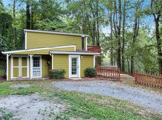 228 Southbrook Dr, Jasper, GA 30143