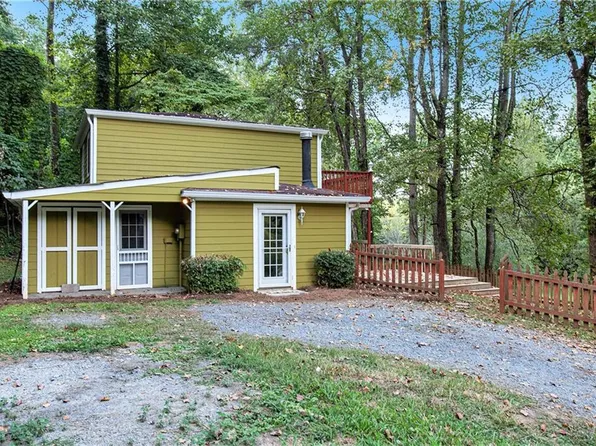228 Southbrook Dr, Jasper, GA 30143