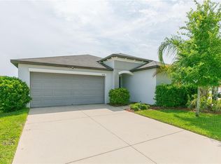 13608 Willow Bluestar Loop, Riverview, FL 33579