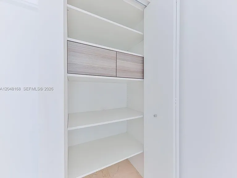 1300 Brickell Bay Dr #1206 — Photo 17