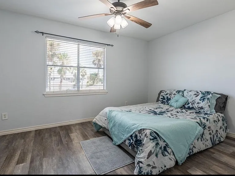 15405 Gun Cay Ct #403 — Photo 7