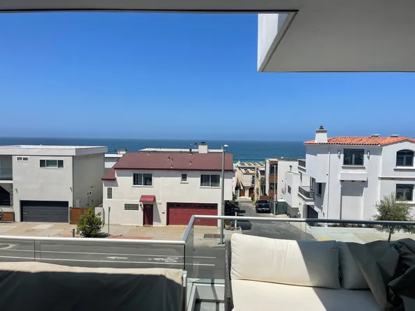108 Manhattan Ave, Manhattan Beach, CA 90266