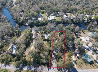 4226 Alafia Blvd #6, Brandon, FL 33511