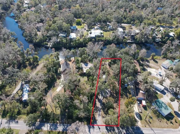 4226 Alafia Blvd #6, Brandon, FL 33511