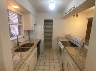 2208 Enfield Rd #10500, Austin, TX 78703