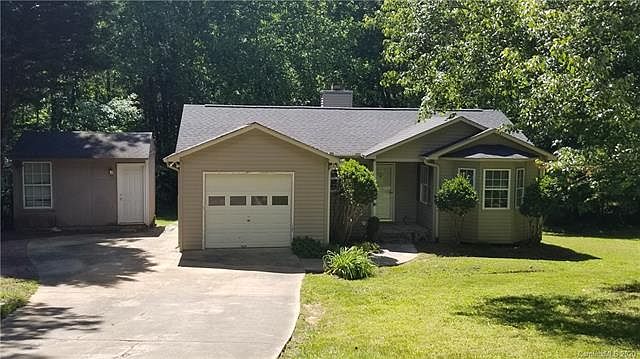 1st image of 166 Mills Forest Ln