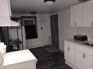 288 Litchfield St #1, Torrington, CT 06790