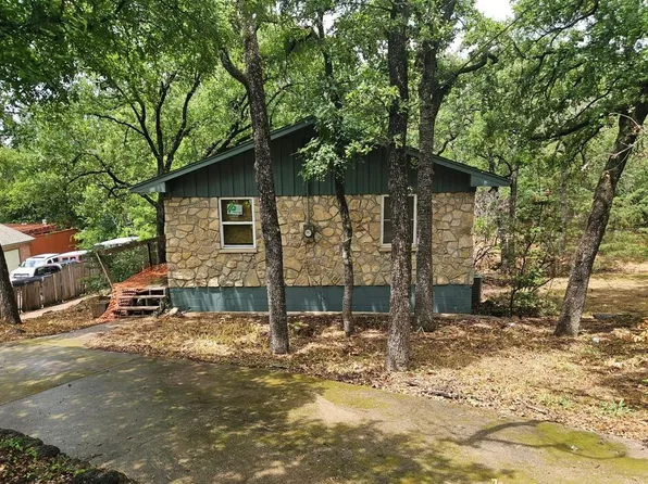 2129 Shoreline Dr, Flower Mound, TX 75022