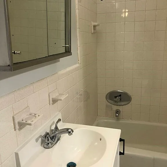 89 Trapelo Rd #27 — Photo 12