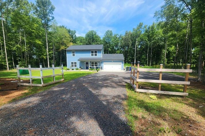 2nd image of 8029 Whaleyville Blvd