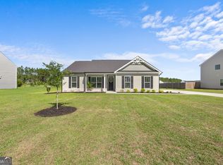 207 Archer Rd, Statesboro, GA 30461