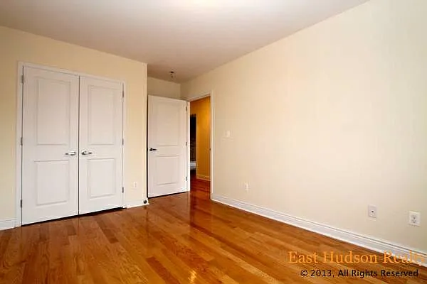Rented by East Hudson Realty | media 1