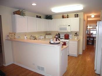 5th image of 11155 Fleetwood St