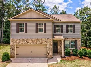 61 Westin Way, Dallas, GA 30132