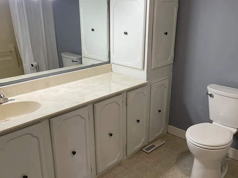 1808 W Alcott Ave #1 — Photo 6