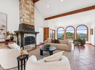 312 Joyce Way, Mill Valley, CA 94941
