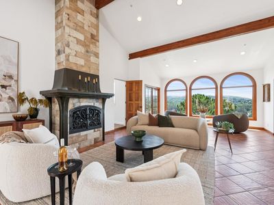 312 Joyce Way, Mill Valley, CA, 94941