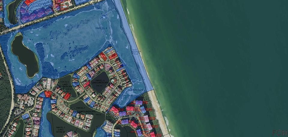 1st image of 54 Hammock Beach Cir S