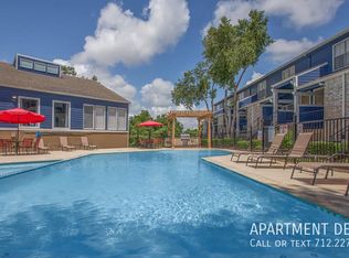 3016 Farm To Market Rd #2094-4231, Seabrook, TX 77586