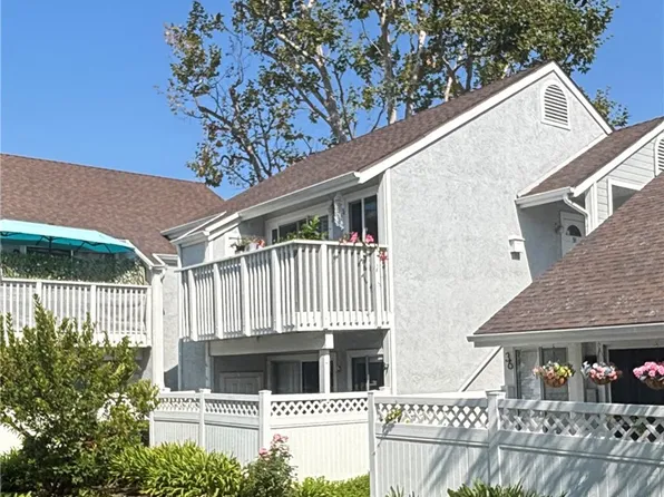 37 Terrace Cir, Laguna Niguel, CA 92677